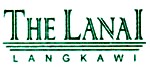 The Lanai Langkawi - Logo
